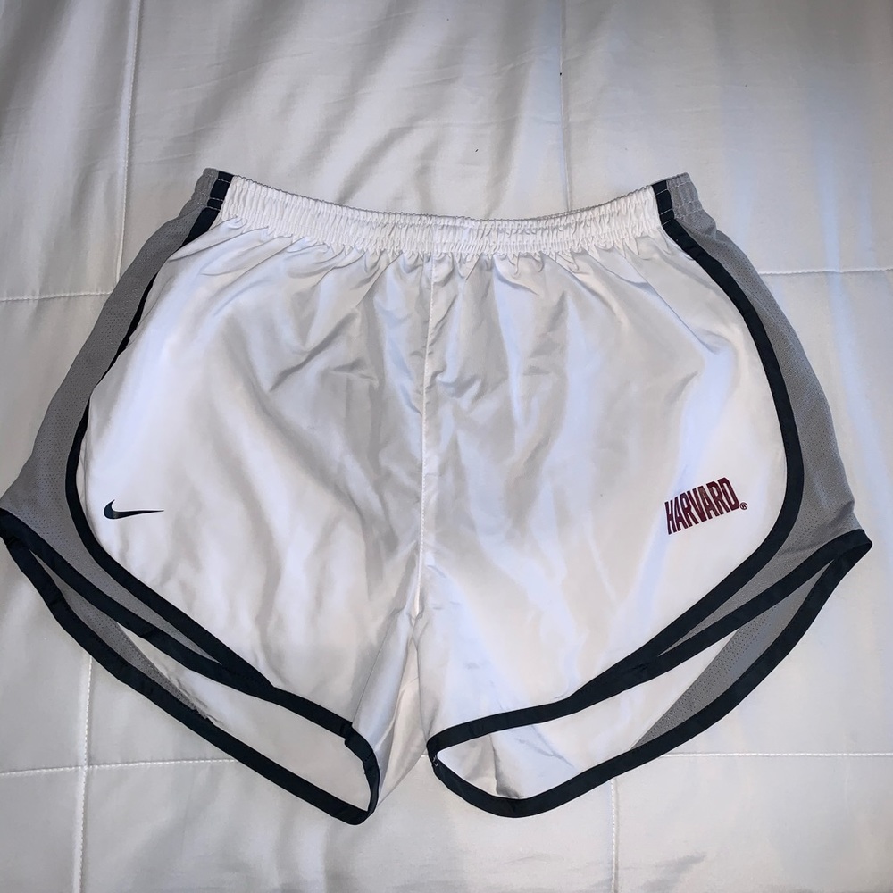 Nike tempo women’s running shorts